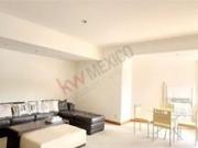Vivienda exclusiva en venta Huixquilucan, Estado de México