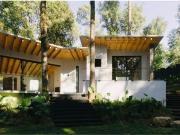 Vivienda de lujo en venta Valle de Bravo, Estado de México