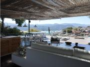 Vivienda de lujo en venta Valle de Bravo, Estado de México