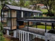 Vivienda de lujo en venta Valle de Bravo, Estado de México