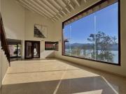 Vivienda de lujo en venta Valle de Bravo, Estado de México