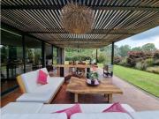 Vivienda de lujo en venta Valle de Bravo, Estado de México