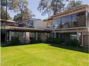 Vivienda de lujo en venta Valle de Bravo, Estado de México