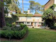 Vivienda de lujo en venta Valle de Bravo, Estado de México