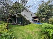 Vivienda de lujo en venta Valle de Bravo, Estado de México