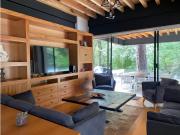 Vivienda de lujo en venta Valle de Bravo, Estado de México