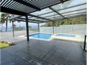 Vivienda de lujo en venta Valle de Bravo, Estado de México