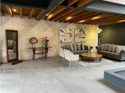 Vivienda de lujo en venta Valle de Bravo, México