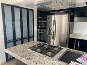 Vivienda de lujo en venta Valle de Bravo, México