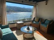 Vivienda de lujo en venta Valle de Bravo, México