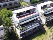 Vivienda de lujo en venta Valle de Bravo, México