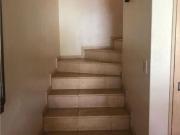 Vivienda de lujo en venta Valle de Bravo, México