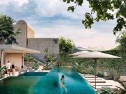 Vivienda de lujo en venta Valle de Bravo, México