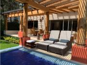 Vivienda de lujo en venta Valle de Bravo, México