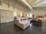 Vivienda de lujo en venta Valle de Bravo, México