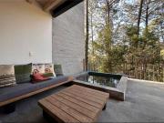 Vivienda de lujo en venta Valle de Bravo, México