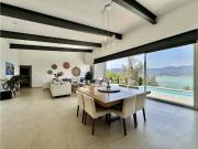 Vivienda de lujo en venta Valle de Bravo, México