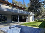 Vivienda de lujo en venta Valle de Bravo, México