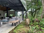 Vivienda de lujo en venta Valle de Bravo, México