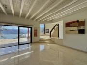 Vivienda de lujo en venta Valle de Bravo, México