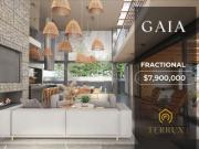 Vivienda de lujo en venta Valle de Bravo, México