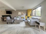 Vivienda de alto standing en venta Valle de Bravo,...