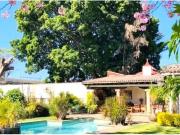 Vivienda de lujo en venta Valle de Cuernavaca, Estado de...