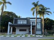 Vivienda de lujo en venta Valle de Cuernavaca, Estado de...