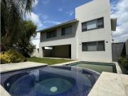 Vivienda de lujo en venta Valle de Cuernavaca, Estado de...