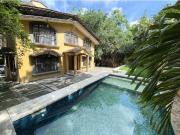 Vivienda de lujo en venta Valle de Cuernavaca, México