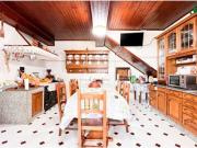 Vivienda de lujo de 989 m2 en venta Vedra, Galicia