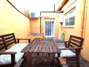 Vivienda de lujo en venta Vilassar de Dalt, España