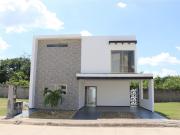 Vivienda de lujo en venta Villahermosa, México