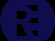 Vivienda de lujo en venta Villamaría, Departamento de Caldas