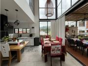 Vivienda de lujo en venta Villamaría, Departamento de Caldas