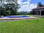 Vivienda de lujo en venta Villavicencio, Departamento...