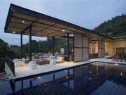 Vivienda de lujo en venta Villeta, Cundinamarca