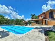 Vivienda de lujo en venta Villeta, Cundinamarca