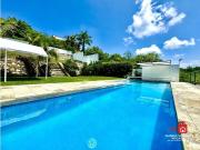 Vivienda de lujo en venta Xochitepec, México