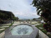 Vivienda de lujo en venta Yumbo, Colombia