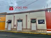 Vivienda de lujo en venta Zamora de Hidalgo, Estado de...