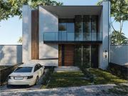 Vivienda de lujo en venta Zamora de Hidalgo, México