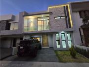 Vivienda de lujo en venta Zapopan, Estado de Jalisco