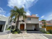 Vivienda de lujo en venta Zapopan, Estado de Jalisco