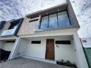 Vivienda de lujo en venta Zapopan, Estado de Jalisco