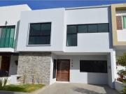 Vivienda de lujo en venta Zapopan, Estado de Jalisco