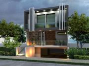 Vivienda de lujo en venta Zapopan, Estado de Jalisco