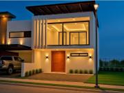 Vivienda de lujo en venta Zapopan, Estado de Jalisco