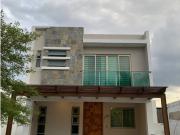 Vivienda de lujo en venta Zapopan, Estado de Jalisco