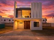 Vivienda de lujo en venta Zapopan, Estado de Jalisco